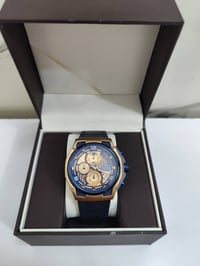 نافي فورس • نظافة ٩٥٪ • ثقيل