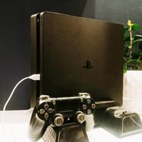 بلي فور • مهكر ١٢.٥٠ • ٥٠٠ جيجا