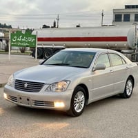 ٢٠٠٧موس موس گێڕومەکینە گەورە١٨٢ ناوزەد ساج مەلەکی  سێدوگمە   پەردە  شا...