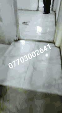 🏡 بيت للإيجار – طابق أرضي...على قيد الانشاء بعدله يومين ويكمل تطبيك ال...