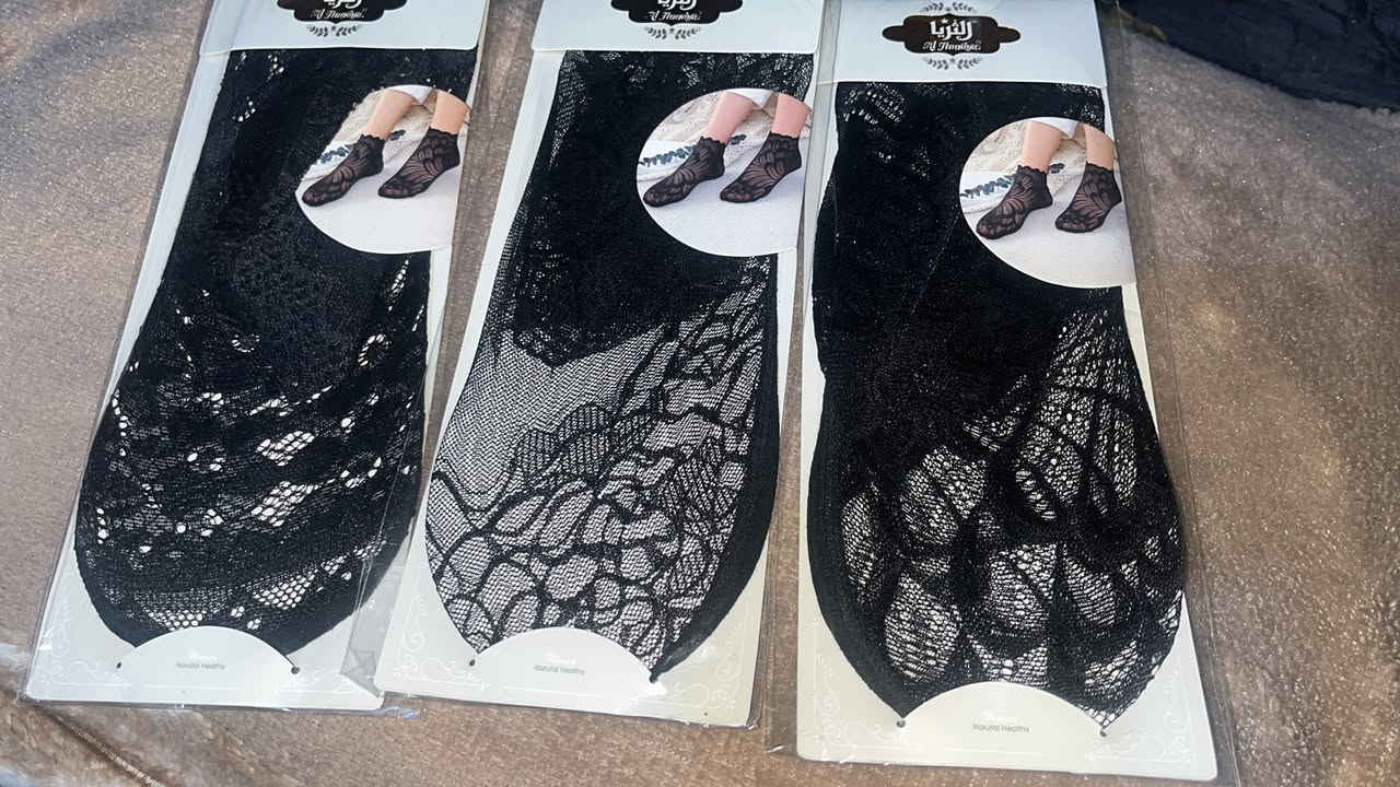 عليهم تخفيض


**إذا كنت صاحب هذا الإعلان وتريد حذفه لأي سبب، رجاءا أرسل رسالة إلى الدعم الفني**