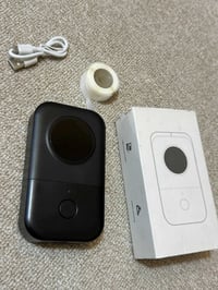 طابعة حرارية • امزون • توصيل العراق