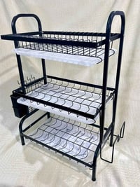 بضاعة امزون • اسعار مناسبة • توصيل