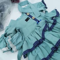 ملابس أطفال • بات بات • شي إن