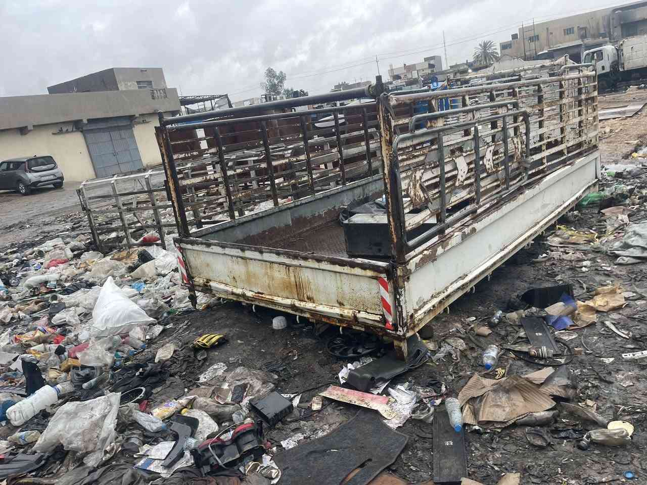 بدي ومحجر كامل موديل ٢٠١٢ ارضيه جكر السعر ١١٠٠


**إذا كنت صاحب هذا الإعلان وتريد حذفه لأي سبب، رجاءا أرسل رسالة إلى الدعم الفني**