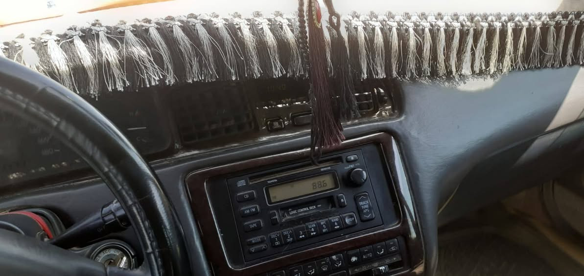 السلام عليكم
بطه للبيع مسجله رقم الماني 
كير محرك شرط 
الاستفسار على الرقم ***********
