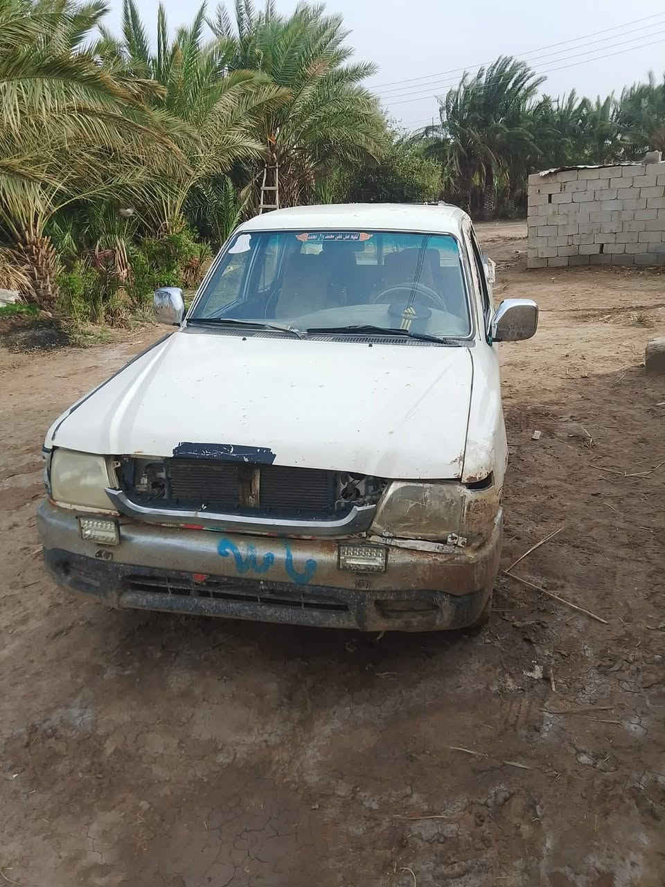 سلام عليكم سياره دير البيع   ***********خاص ما متواجد
