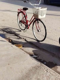 ياباني حجم 27 جاهز نظافه 100 ٪ سعر 155 العنوان الدوره 07755535519