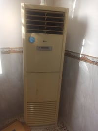 ميديا • ٣طن • عطل بالماطور
