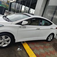 البيع موديل 2014موصفت فول معده بصمه مكفول كفاله عمه رقم نينيوه07503201...