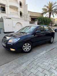 هونداي النترا موديل 2008 وارد أمريكي مكينه 2000 على وضع الشركة ممفتوحه...