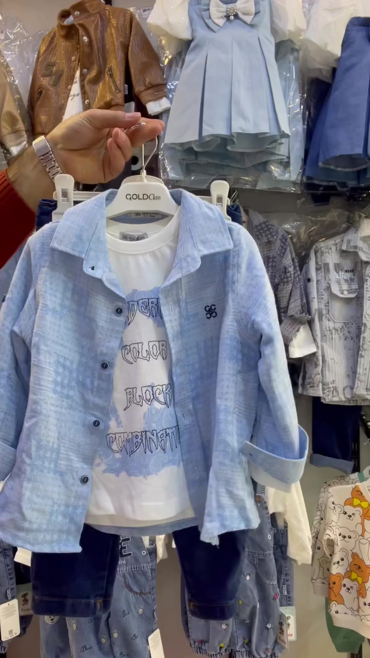 ممكن متابعه للصفحه ✨❤️


**إذا كنت صاحب هذا الإعلان وتريد حذفه لأي سبب، رجاءا أرسل رسالة إلى الدعم الفني**