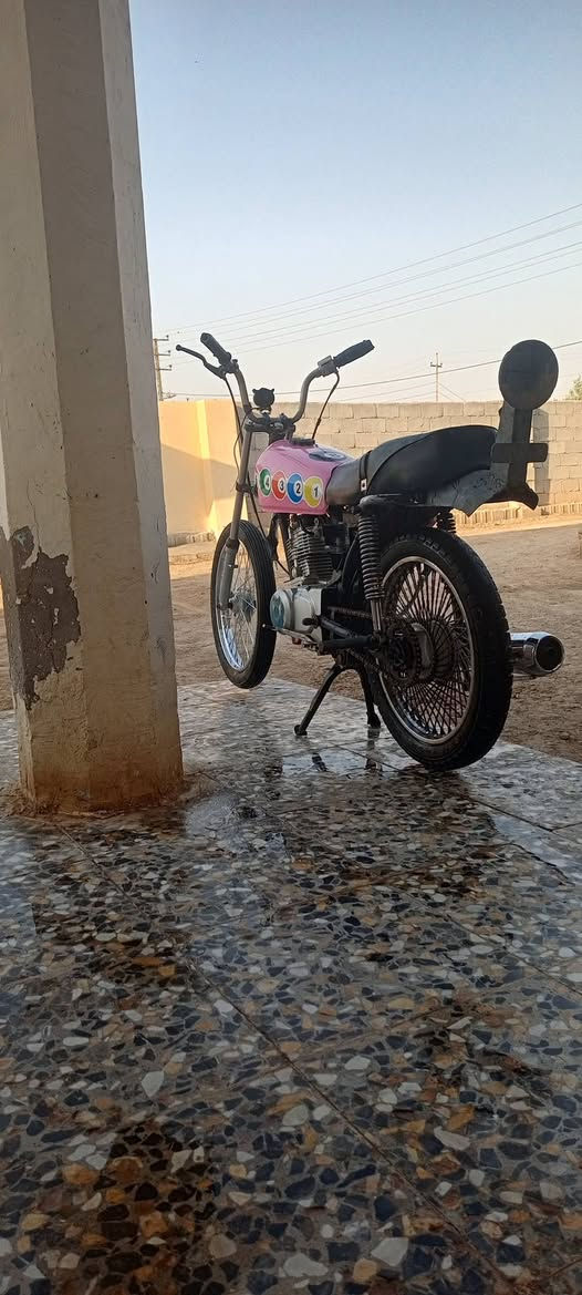 بدون مكينه عوزها بس غسل  كلك كلك كلك مكفوله من لسرقه. 150قفل قفل مكان لعزيزيه ***********
