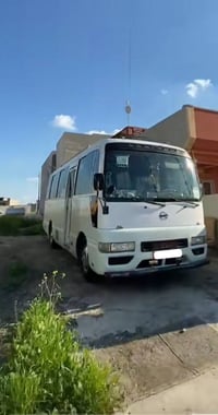 اربيل السوق • ٣٠/٥/٢٠٢٦ • كوستر وكيا