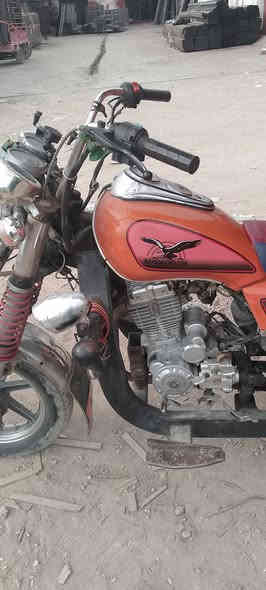 السلام عليكم اخوان ستوته للبيع. ***********
