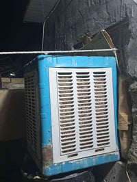 مبرده • للبيع • حله