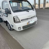 كيا موديل ٢٣ رقم بغداد انكليزي كفاله عامه مكاني بغداد ٠٧٩٠٣٨٨٤٥٧٩