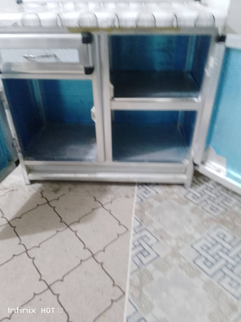 للبيع كاونتر وكنفير


**إذا كنت صاحب هذا الإعلان وتريد حذفه لأي سبب، رجاءا أرسل رسالة إلى الدعم الفني**