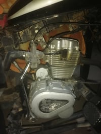 مكينه للبيع ام تي ار ما عوزها لو برغي نظيفه مقفوله 07828443314