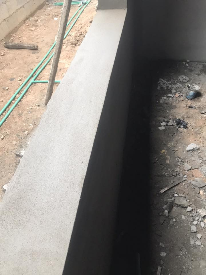 لباخ متفرغ شرط شغل ان شالله 
***********
