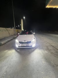 اوبتيما • ٢٠١٢ • ٢٤٠٠