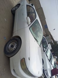 شيز نفخ موديل ٩٢ السياره مكفوله من الكص والعيب الشرعي للاستفسار يرجى ا...