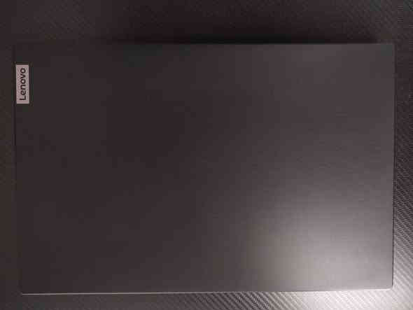 السلام عليكم 
لابتوب Lenovo V15 G4 للبيع الجهاز اوبن بوكس نضافة 100% مشحون مره واحده فقط المواصفات :
المعالج : core i5 13th H 
التخزين : 512GB 
الرام : 8GB 
كرت الشاشه : مدمج 4GB
الشاشه : 15.6 FHD 
الون : اسود 
الشاحنه : 65W
النظام : انصب اي نظام انته تريده 
السعر : 570.000 وبي مجال للطيبين أن شاء الله 
المكان : النجف \ كوفه
يوجد توصيل محافظات
.
