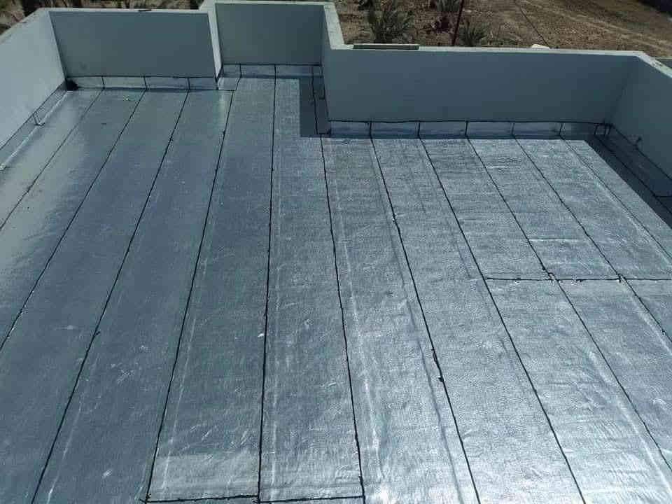 📣شركه ايزوكام بغداد للمقاولات  لعمل اسطح المنازل الحديثة والقديمة بمادة الايزوكام
عاجل!!يتوفر لدينا ماده منشأ إيطالي وتركي .وايراني!!!🏢
أسعارنا تنافسيه وارخص من باقي الشركات؛ 

يتوفر لدينا
1-أيزوكام. إيراني
2-أيزوكام إيطالي
3-أيزوكام تركي 
السعر حسب نوعيةالمادة والمساحة
✅ 
(نرجو الانتباه لجوده الماده وليس الأسعار) 
🛑لحجز والاستفسار الاتصال على الارقام التالي او مراسلتنا
 
((القياس ع روله وليس ع قياس لسطح)) 📌
((طول الروله 10 أمتار والعرض متر واحد)) 📌

🔰مادة الأيزوكام تتكون من عدة طبقات 🔰

1️⃣طبقة كيرية (جيرية )
2️⃣طبقة ألياف صناعية
3️⃣طبقة مانعة للرطوبة 
4️⃣طبقة عاكسة للحرارة
5️⃣طبقة ألياف سطحية  
6️⃣طبقة مطاطية مانعه أيضآ للرطوبه
🔻تعمل مادة الأيزوكام على الأماكن الآتية🔻
♦ تنفيذ العمل على {الصب ، والصب المزفت}
♦ تنفيذ العمل على {الكاشي ، الفرشي،الشتايكر}
♦ تنفيذ العمل على {الجدران الخارجية للمنازل والبنايات }
♦تنفيذ العمل على { السندويج بنل.والجينكو }
♦تنفيذ العمل على {أرضيات المسابح وجدرانها }
🛑يوجد لدينا فروع في جميع لمحافظات
ليس الوحدين ولاكن نسعى ان نكون الافضل
للاستفسار اتصل على الرقم 
*********** متوفر واتساب  تليجيرام
***********
