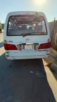 ثاني يوم  /المكان بغداد الحرية/07723419648