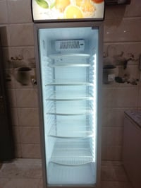 نظيفه • جديدة • فلكه صلاح الدين الأيوبي