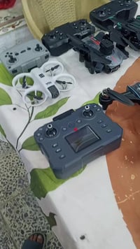 برشلس • ١٠ قطع • ٣ سليم ٧ مشكل