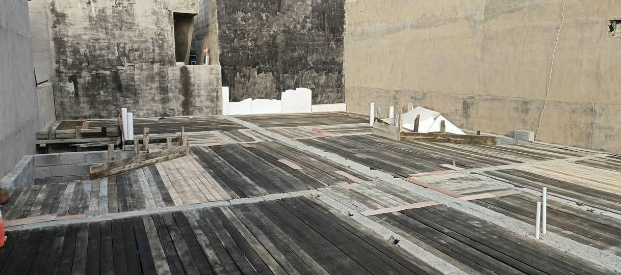 اسطه نجار متفرق لاتصال ***********
