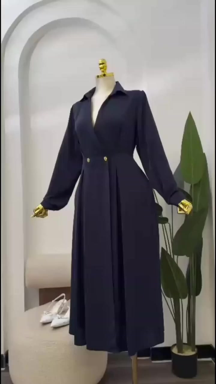 طقم قطعتين دااابل ايطالي كوالتي عالي 
قياس  38 40 42 44 46 48
السعر  34
توصيل جميع محافظات العراق

#اكسبلور #الونا_فاشن #تصويري #رمضان_كريم🌙 #فساتين_تركية


**إذا كنت صاحب هذا الإعلان وتريد حذفه لأي سبب، رجاءا أرسل رسالة إلى الدعم الفني**