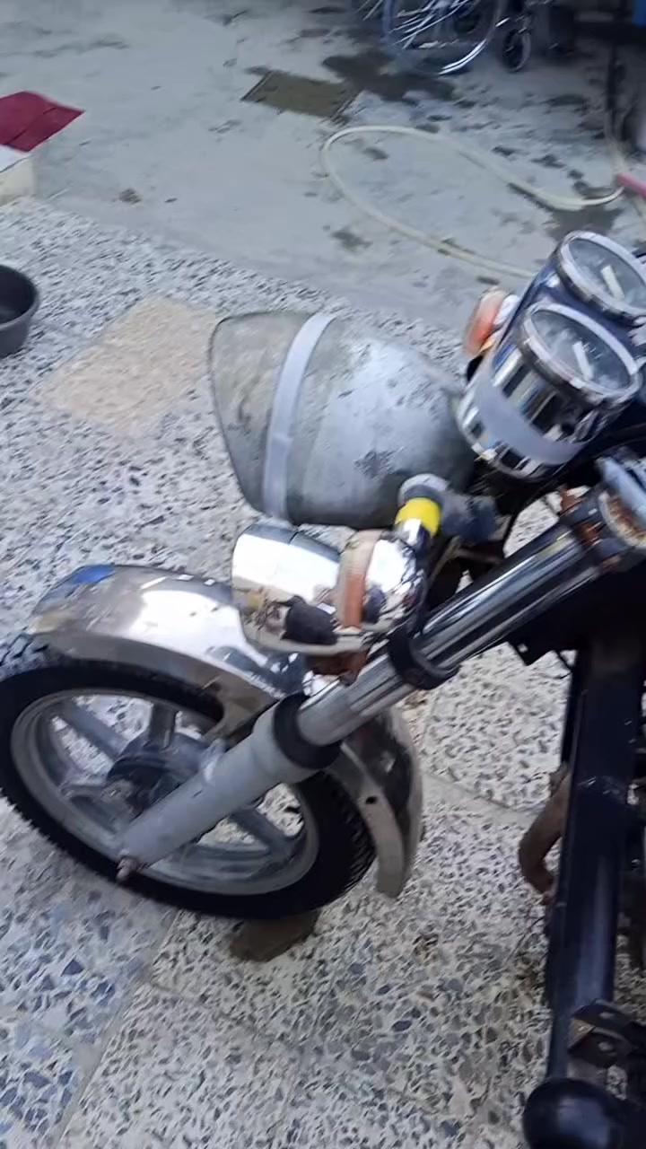 سلام عليكم اخوان ستوته لبيع مديل 14اوراقه ضايعه مكفوله من السرقه ومن العشاير ستوته حلوه ونضيفه مكينه 26 مكان كربلاء بدايت امن الداخلي ***********
