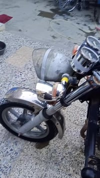 كربلاء • ٢٠١٤ • أوراق ضايعة