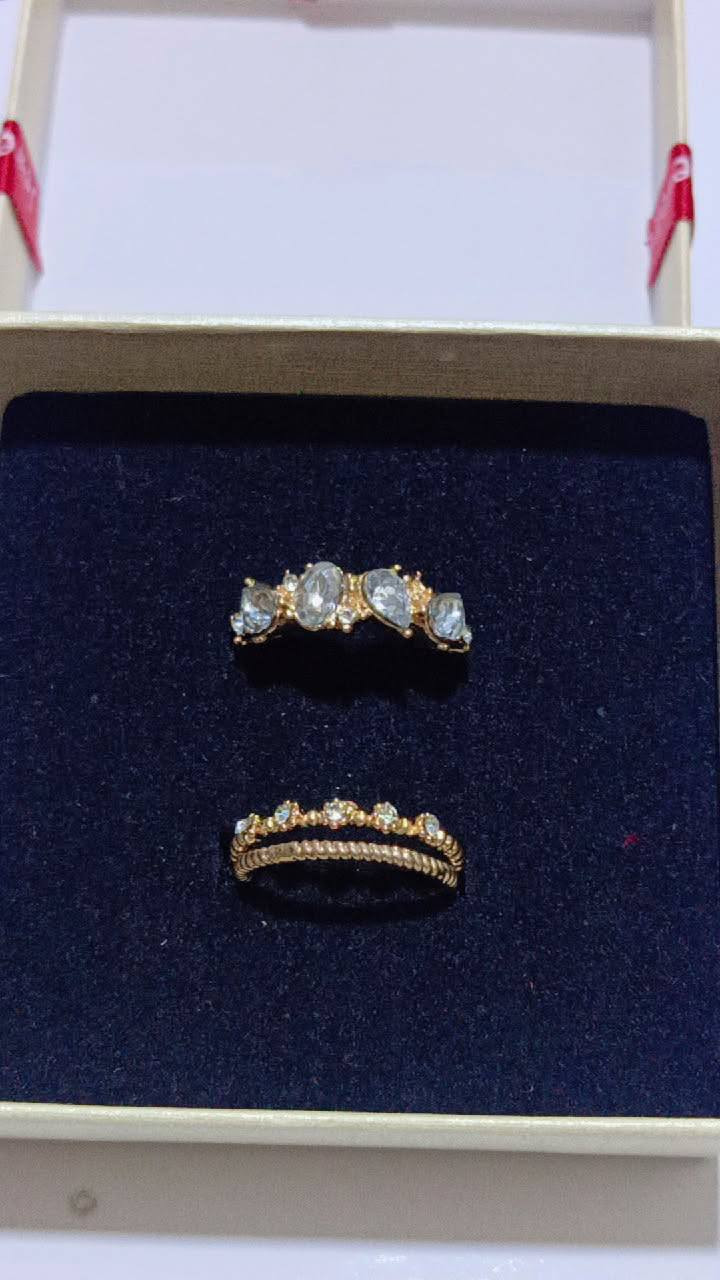 شوفولي جمال المحبس طلاه ثابت جميع الموديلات متوفر ❤❤
يوجد توصيل 🚗🚗


**إذا كنت صاحب هذا الإعلان وتريد حذفه لأي سبب، رجاءا أرسل رسالة إلى الدعم الفني**