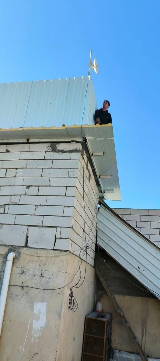 حداد كافة أنواع الحداده 
اسعار مناسبه لعمل الكرفانات  
وعمل بيوت والكرفانات الموقعي والمزارع
والسقايف بانواعها
وعمل المخازن للبيوت والمحلات 
حسب طلبك سندويج عادي$ ضد الحريق 
عملنه يشمل الابواب الشبابيك 
اسعار تنافسيه سعر غير الي بالسوك  
نعمل بحرافيه شغل درجه اولى أبواب 🚪 شبابيك 🪟
سقائف 🏖كرفانات 🏦 أعلانات ضوئيه  🖼 
واسعارنا مناسبه 
العنوان البصره 
ماعليك فقط الاتصال ومراسله على الأرقام التاليه 
***********📲📱***********
