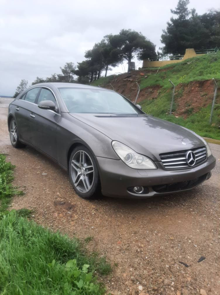 فرۆشتنی خیرا 45$ وەرەقەو مجال سوکان عەکس *********** كويسينجاك, أربيل
