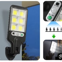 ١١ قطعة • متوفر • توصيل لجميع المحافظات