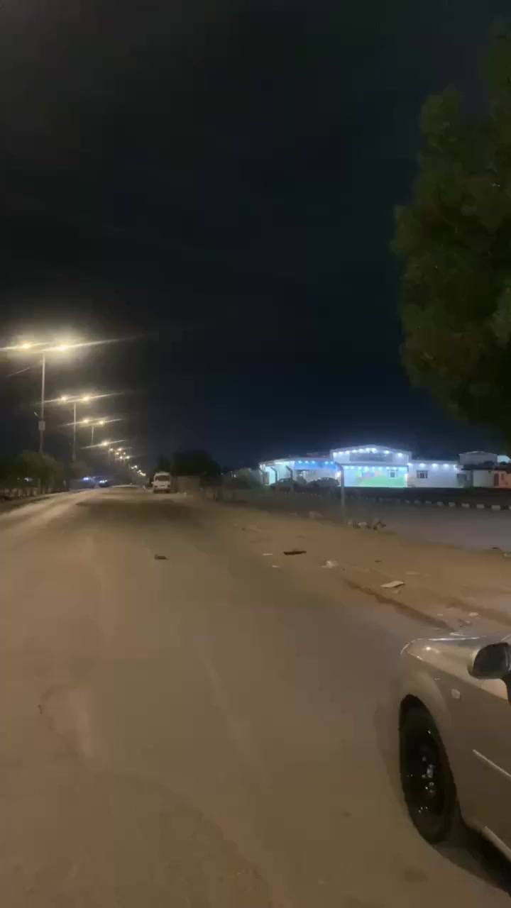 للبيع *********** واتساب
