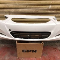 نعلن عن توفير جميع المواد الاحتياطية  للاكسنت  صدر اكسنت كامل دعامية ا...