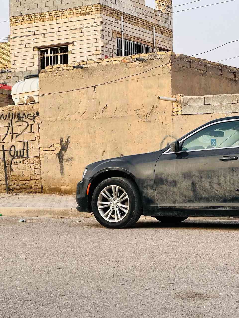 وبامه ١٥ اصل بسمي رقم الجديد ميسان بسمي سوناره وياه مكينه كير حداديه تبريد كله كفاله قفل من الخير ١٥٥. أو مراوس بجارجر  حديث هاذ رقمي ***********
