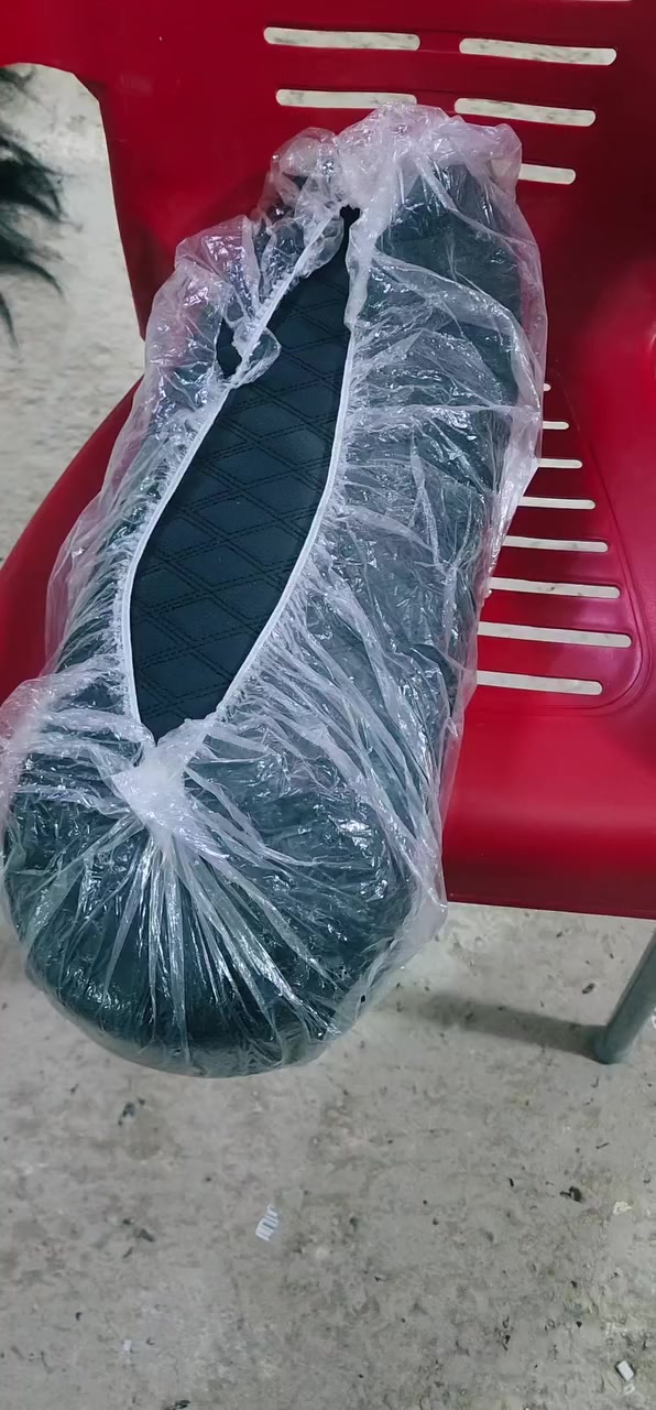 السعر  2000تواصل واتساب ***********  @أبرز المعجبين
