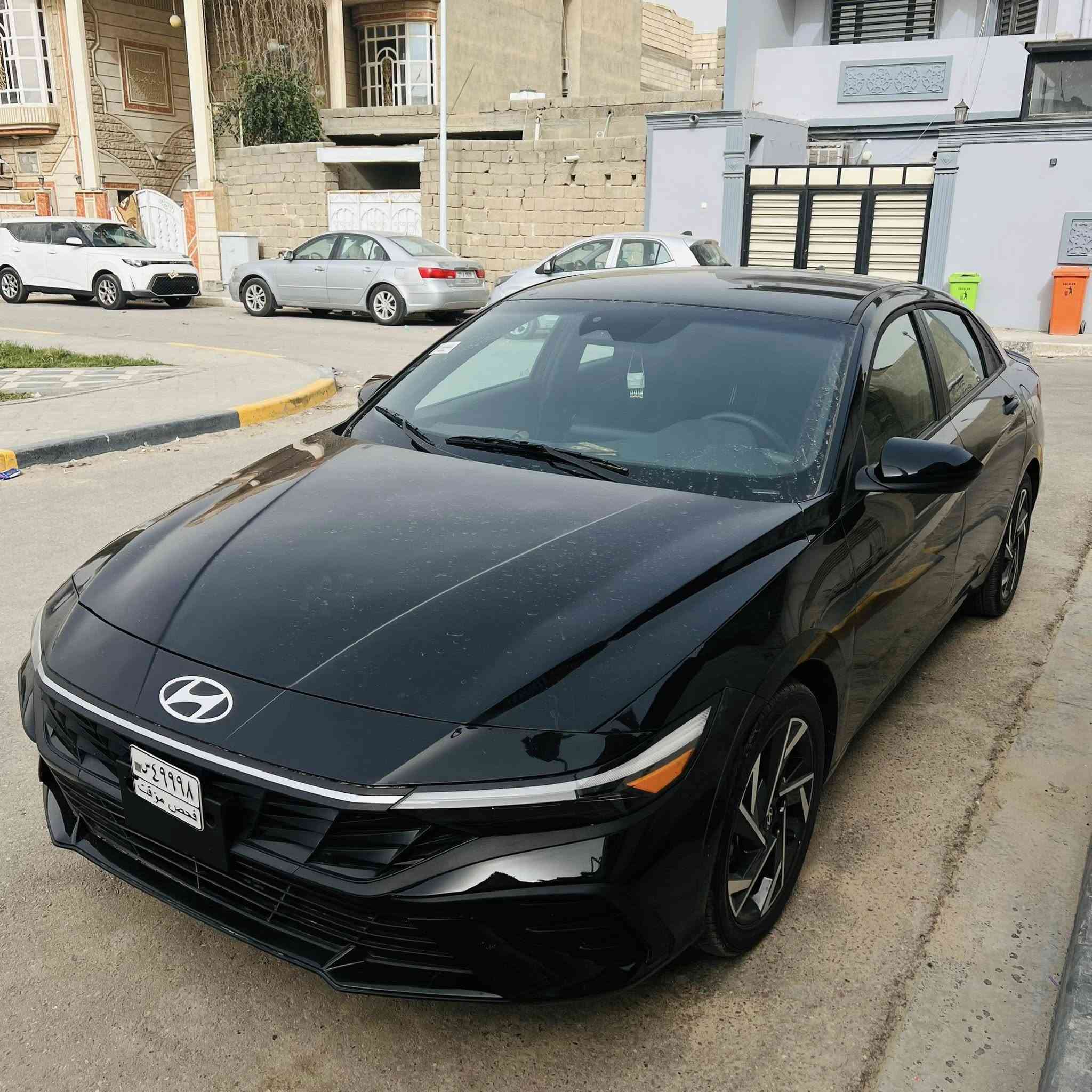 السلام عليكم النتره ٢٠٢٥ وارد امريكي ضربتهه بس دعاميه اماميه وربع بنيد ضربه كلش خفيفه سياره زيرو ماشه ٧ الاف سياره بسمي يومين واستلم رقم وسنويه كامله مرقمه السياره نص فول ***********
