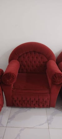 تخم للبيع ب150قفل 07746369342بي واتساب