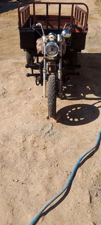 ستوته • بدون اوراق • ديالى الخالص