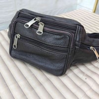 قطعة راقية • اكسسوار • يد أولى