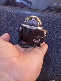 07730301497 بوصلة سكن كاملة 50 الف جديدة بل كارتون