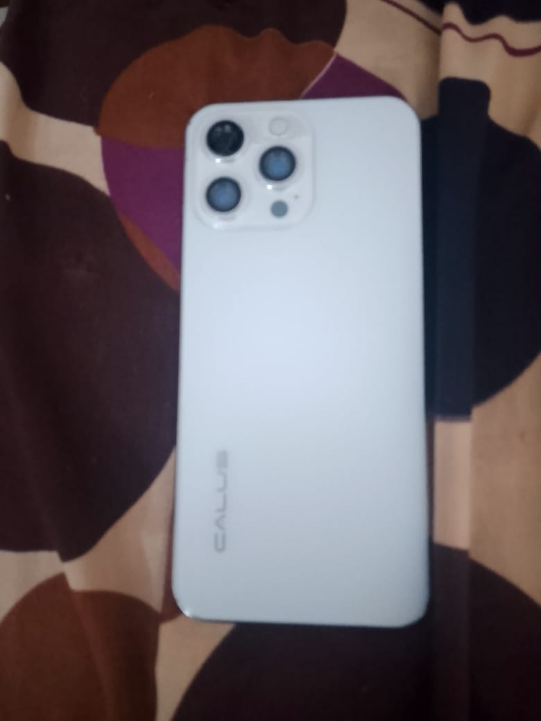 5تلفونات للبيع كلهن السعر خاص


**إذا كنت صاحب هذا الإعلان وتريد حذفه لأي سبب، رجاءا أرسل رسالة إلى الدعم الفني**