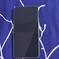 شاومي ١٤ تي برو • ٥١٢ • الأمين